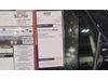 Jaguar XF XF P300 R-DYNAMIC SE AWD