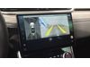 Jaguar XF XF P300 R-DYNAMIC SE AWD