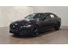 Jaguar XF XF P300 R-DYNAMIC SE AWD