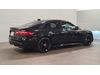 Jaguar XF XF P300 R-DYNAMIC SE AWD