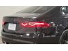 Jaguar XF XF P300 R-DYNAMIC SE AWD