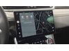 Jaguar XF XF P300 R-DYNAMIC SE AWD