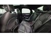 Jaguar XF XF P300 R-DYNAMIC SE AWD