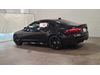 Jaguar XF XF P300 R-DYNAMIC SE AWD