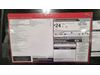 Jaguar XF XF P300 R-DYNAMIC SE AWD
