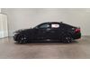Jaguar XF XF P300 R-DYNAMIC SE AWD