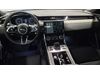 Jaguar XF XF P300 R-DYNAMIC SE AWD