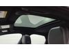 Jaguar XF XF P300 R-DYNAMIC SE AWD