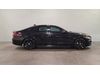 Jaguar XF XF P300 R-DYNAMIC SE AWD