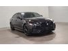 Jaguar XF XF P300 R-DYNAMIC SE AWD