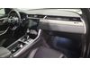 Jaguar XF XF P300 R-DYNAMIC SE AWD