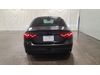 Jaguar XF XF P300 R-DYNAMIC SE AWD