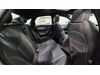 Jaguar XF XF P300 R-DYNAMIC SE AWD