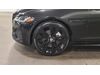 Jaguar XF XF P300 R-DYNAMIC SE AWD