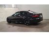 Jaguar XF XF P300 R-DYNAMIC SE AWD