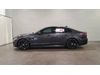 Jaguar XF XF P300 R-DYNAMIC SE AWD