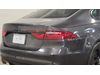 Jaguar XF XF P300 R-DYNAMIC SE AWD