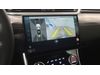Jaguar XF XF P300 R-DYNAMIC SE AWD
