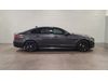 Jaguar XF XF P300 R-DYNAMIC SE AWD