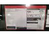 Jaguar XF XF P300 R-DYNAMIC SE AWD