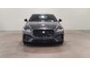 Jaguar XF XF P300 R-DYNAMIC SE AWD