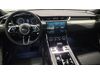 Jaguar XF XF P300 R-DYNAMIC SE AWD