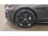 Jaguar XF XF P300 R-DYNAMIC SE AWD