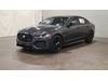 Jaguar XF XF P300 R-DYNAMIC SE AWD