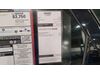 Jaguar XF XF P300 R-DYNAMIC SE AWD