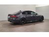 Jaguar XF XF P300 R-DYNAMIC SE AWD
