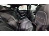 Jaguar XF XF P300 R-DYNAMIC SE AWD