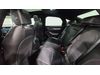 Jaguar XF XF P300 R-DYNAMIC SE AWD