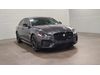 Jaguar XF XF P300 R-DYNAMIC SE AWD