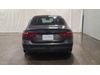 Jaguar XF XF P300 R-DYNAMIC SE AWD