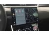 Jaguar XF XF P300 R-DYNAMIC SE AWD