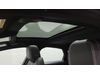 Jaguar XF XF P300 R-DYNAMIC SE AWD