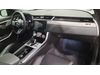 Jaguar XF XF P300 R-DYNAMIC SE AWD