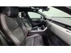 Jaguar XF XF P300 R-DYNAMIC SE AWD