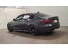 Jaguar XF XF P300 R-DYNAMIC SE AWD