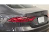 Jaguar XF XF P300 R-DYNAMIC SE AWD