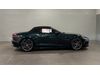 Jaguar F-TYPE F-TYPE R75 AWD Convertible