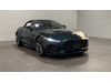 Jaguar F-TYPE F-TYPE R75 AWD Convertible