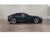 Jaguar F-TYPE R-Dynamic RWD