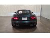 Jaguar F-TYPE R-Dynamic RWD