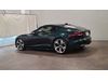 Jaguar F-TYPE R-Dynamic RWD