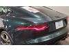 Jaguar F-TYPE R-Dynamic RWD