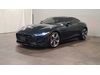 Jaguar F-TYPE R-Dynamic RWD