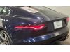 Jaguar F-TYPE R-Dynamic RWD