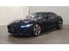 Jaguar F-TYPE R-Dynamic RWD