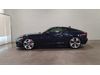 Jaguar F-TYPE R-Dynamic RWD